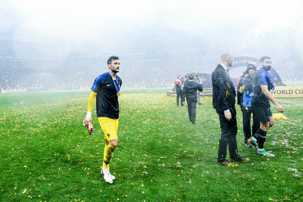 拥有几位具 拥有几位具