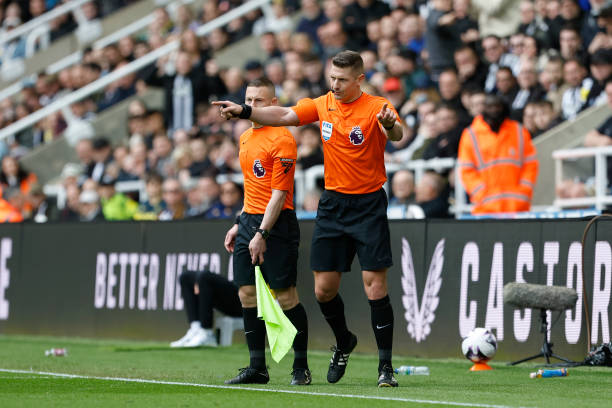 破撕开对手 破撕开对手