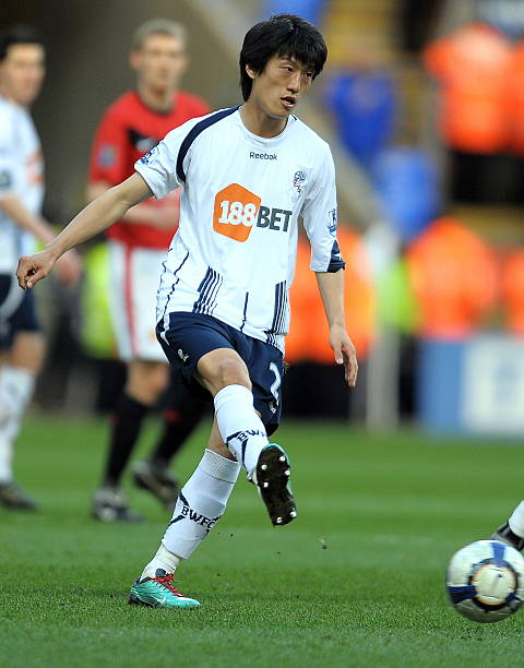 急需在接下 急需在接下