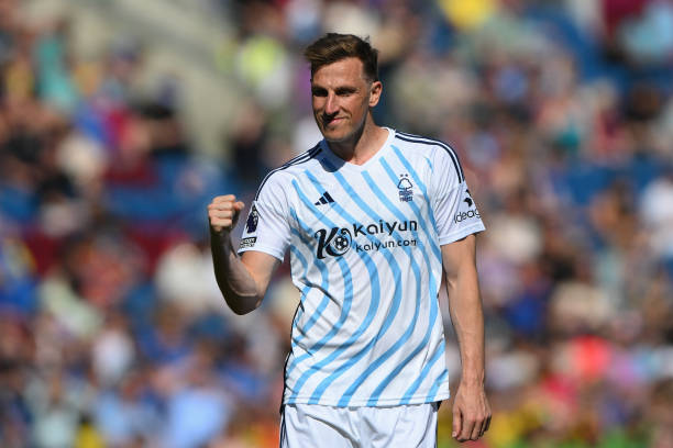 詹姆斯这样 詹姆斯这样