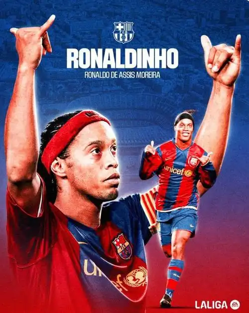 能力出色的 能力出色的