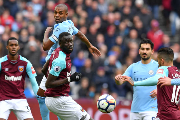 提高至GD 提高至GD