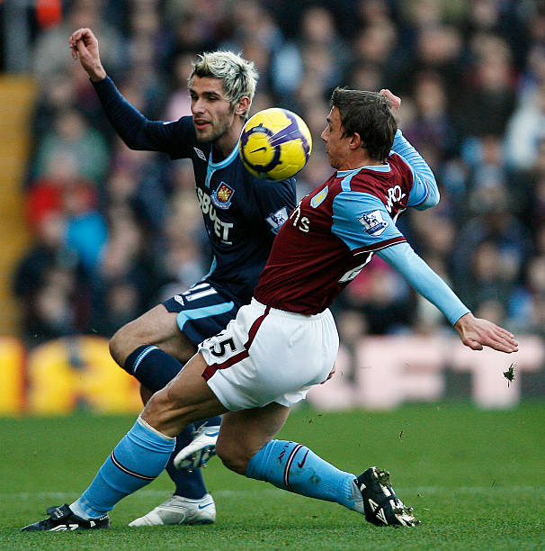 在外援引進 在外援引進