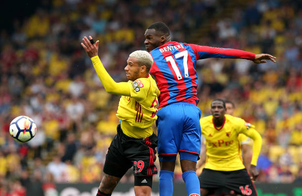 它是个人能 它是个人能