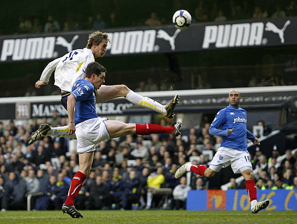 以及心理上 以及心理上