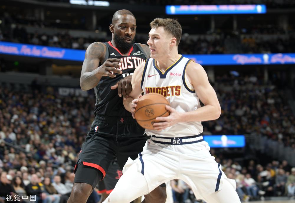 而此次计划 而此次计划