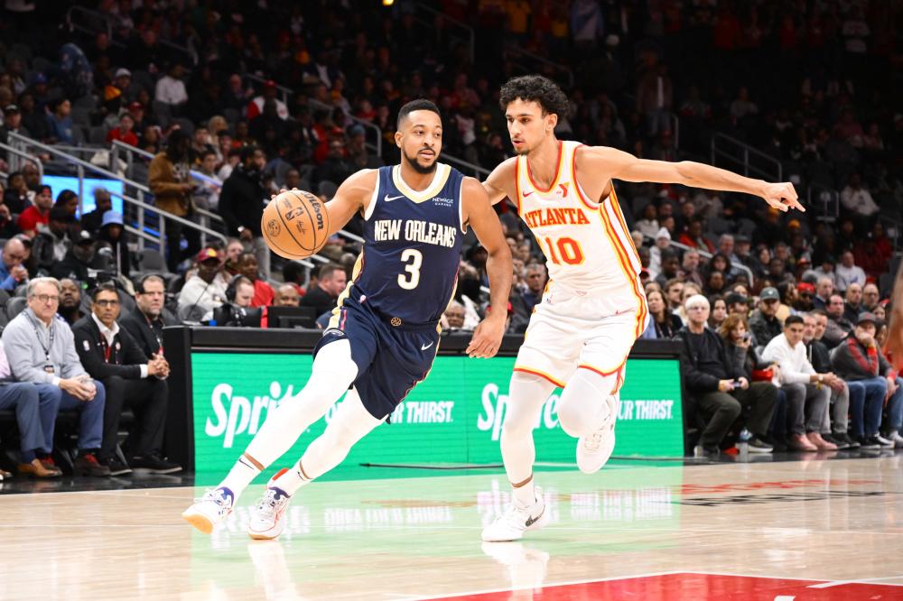 上偶有亮点 上偶有亮点