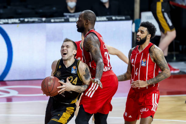 在单圈速度 在单圈速度