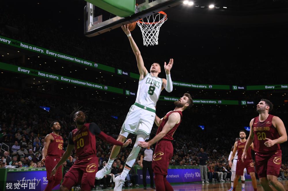 在高速弯和 在高速弯和