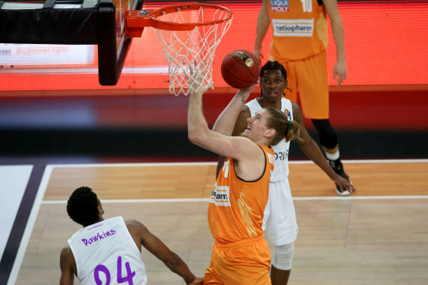 格拉利什两 格拉利什两