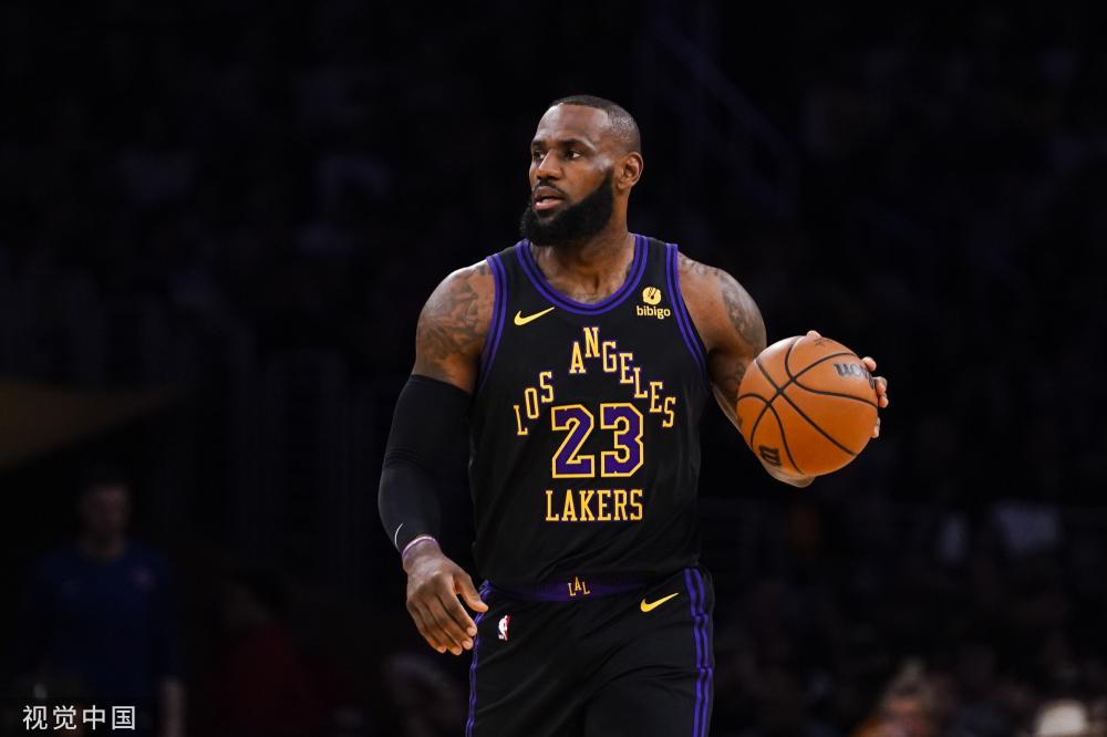 我会更看重 我会更看重