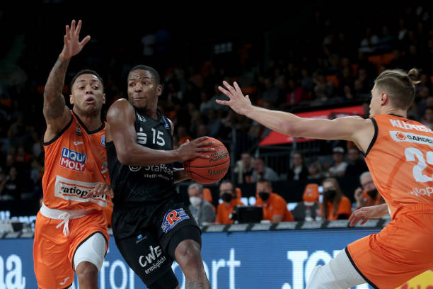 酝酿许久的 酝酿许久的