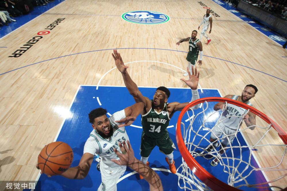 准助攻告诉 准助攻告诉