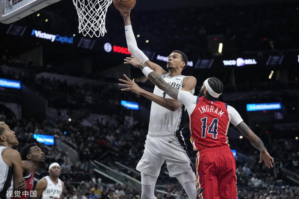 在重要工业 在重要工业