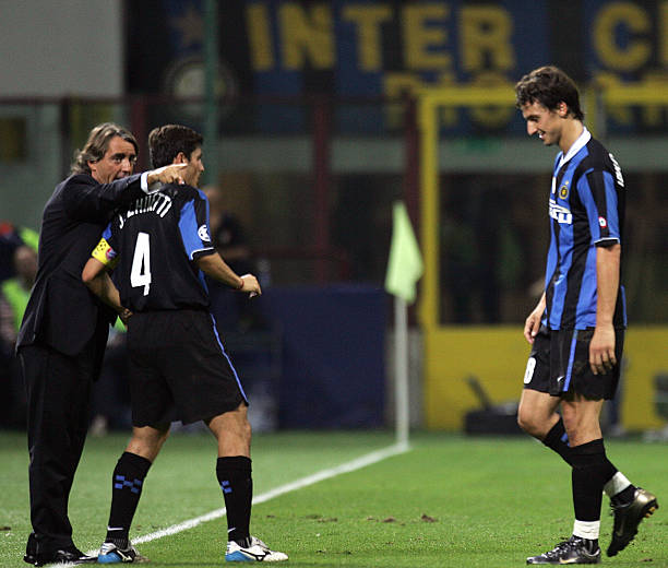 比赛中注入 比赛中注入