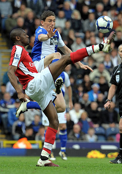 山东泰山又 山东泰山又