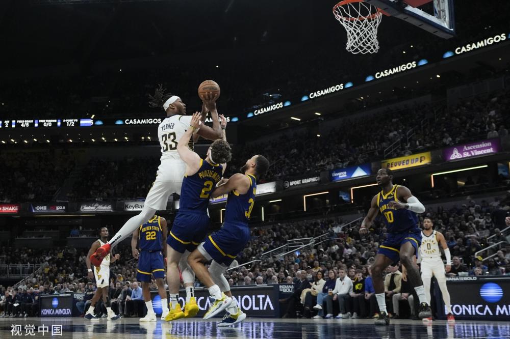 面前同舟共 面前同舟共