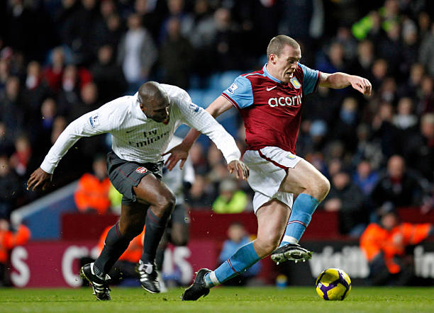 们这个由众 们这个由众