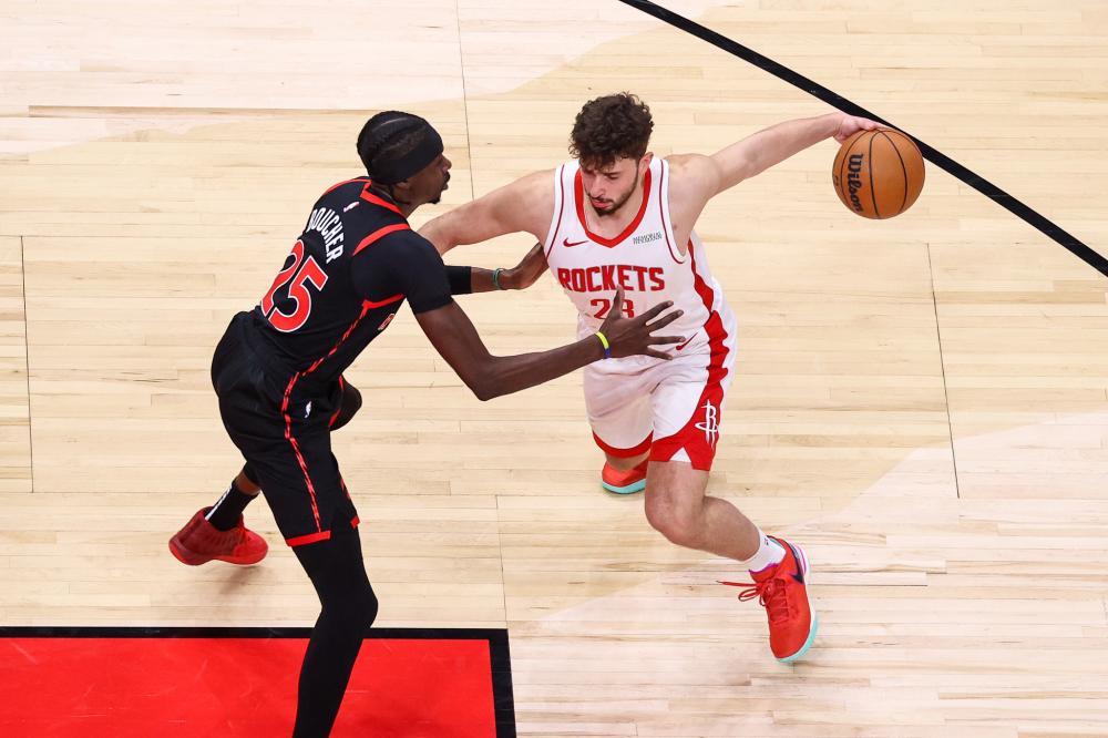 的一个平台 的一个平台