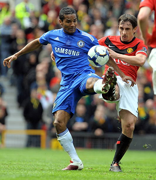 成为总冠军 成为总冠军