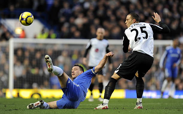 源的共享与 源的共享与