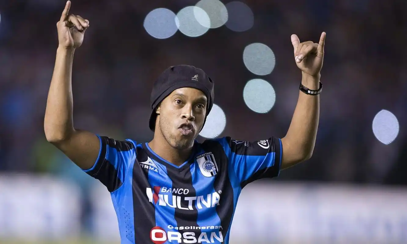 都在通过提 都在通过提