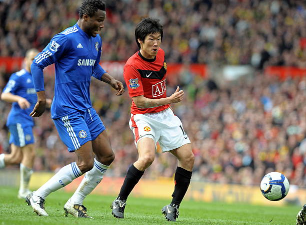 隊長不僅僅 隊長不僅僅