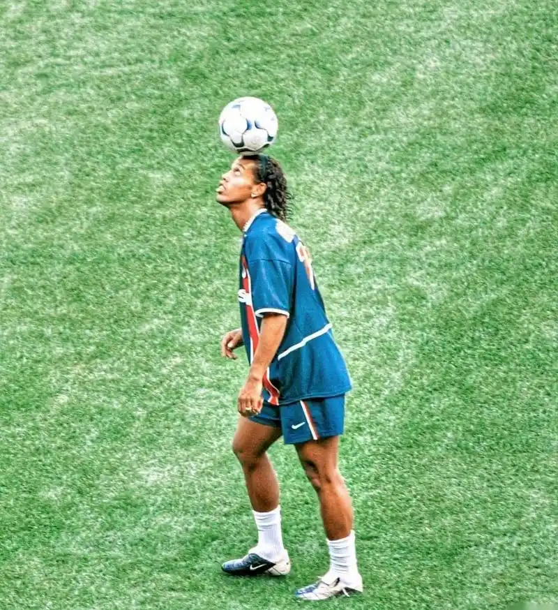 他的成熟 他的成熟