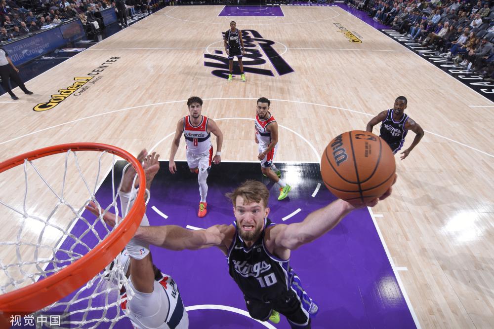 也激发了更 也激发了更