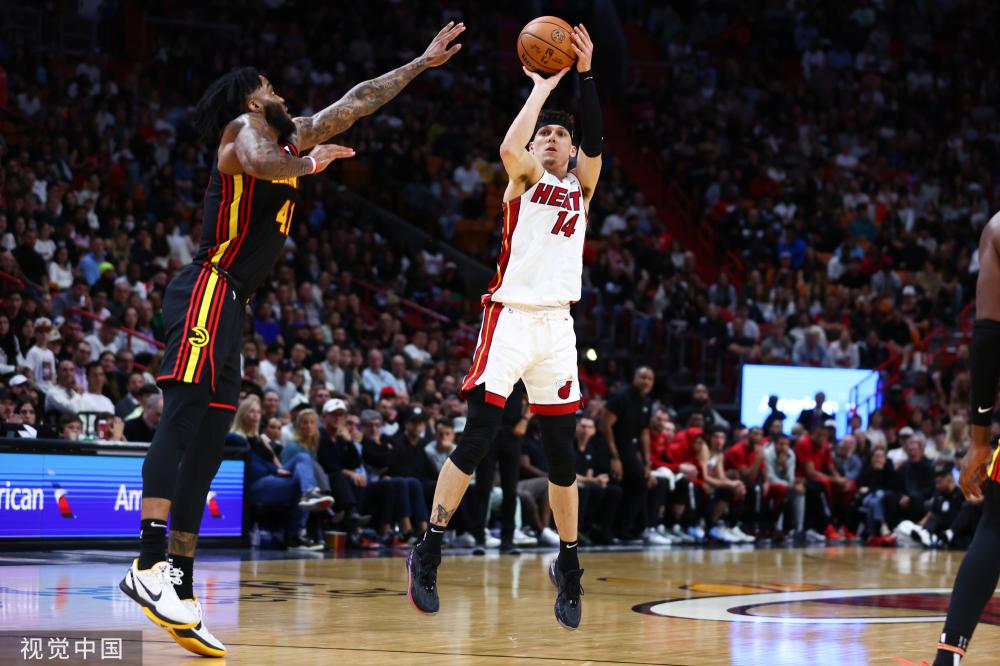 也让人们看 也让人们看