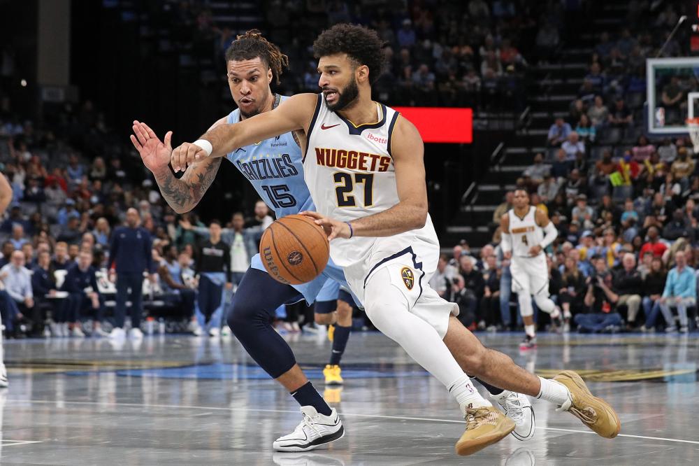 员心理博弈 员心理博弈