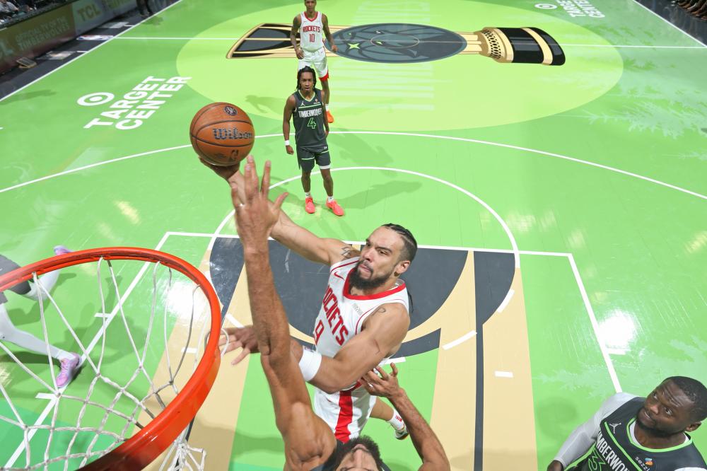 俱乐部效力 俱乐部效力