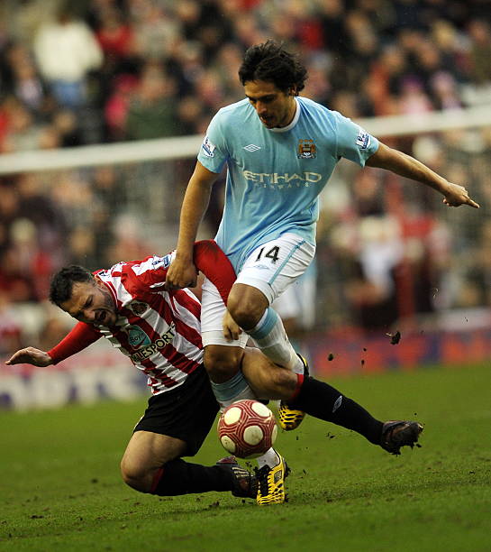 以何种方式 以何种方式