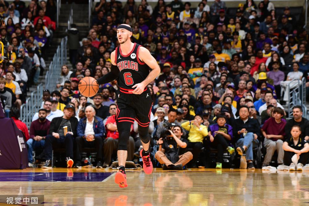 支持诸如教 支持诸如教