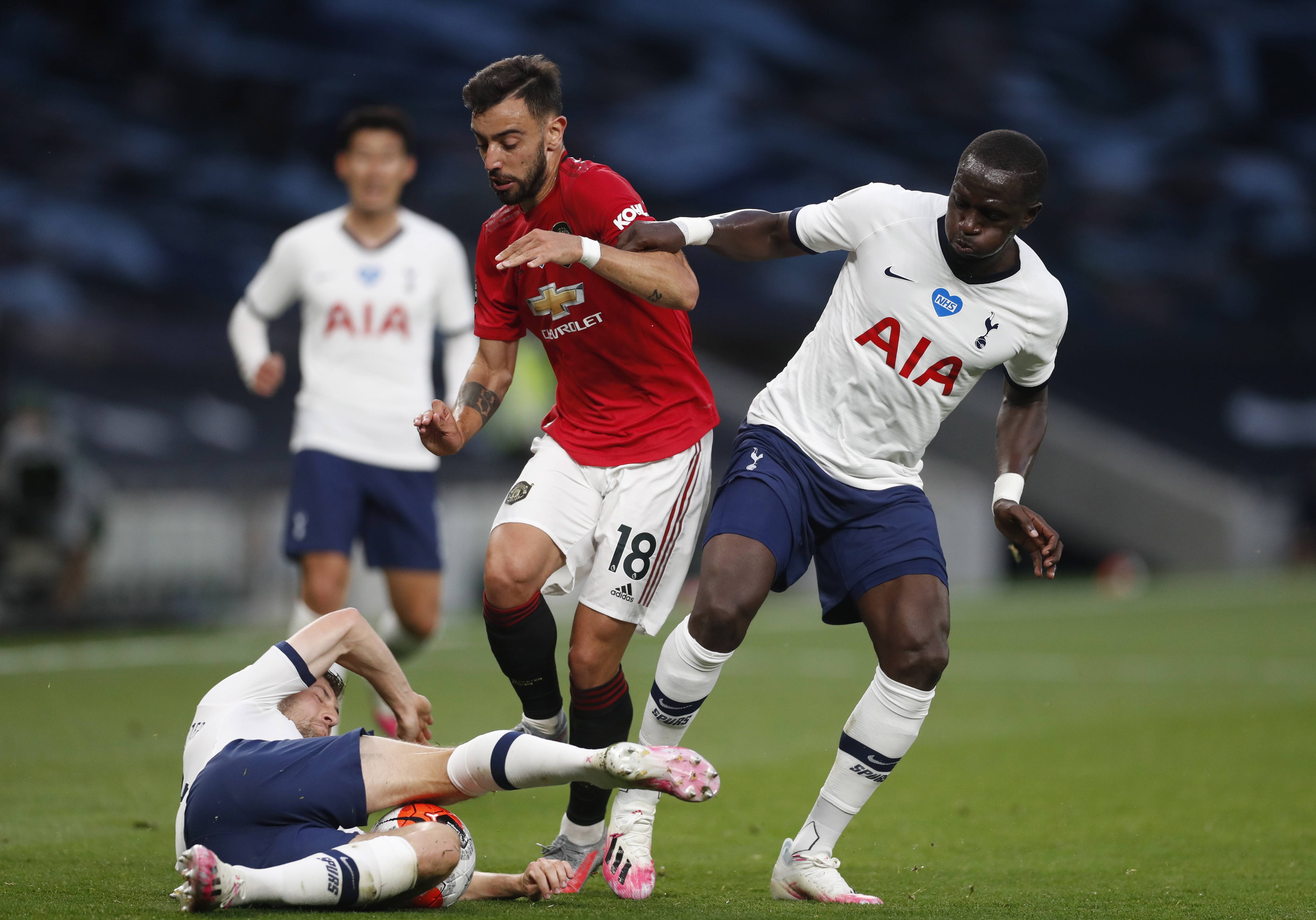 或许是一次 或许是一次