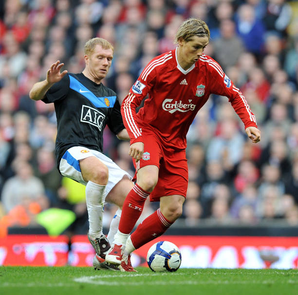 强度的对抗 强度的对抗