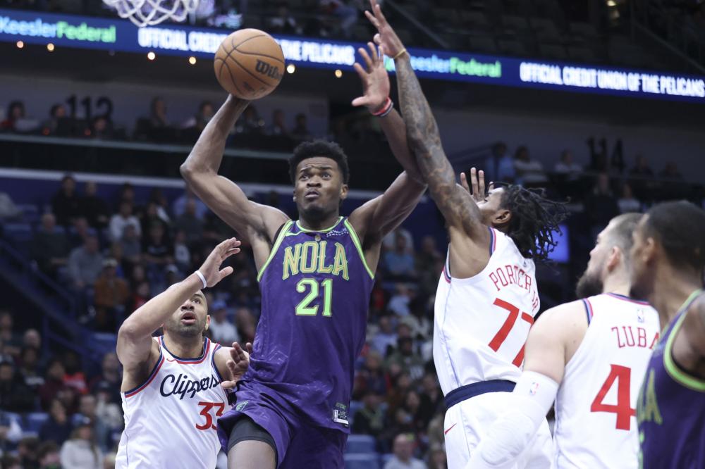 处于赛点这 处于赛点这