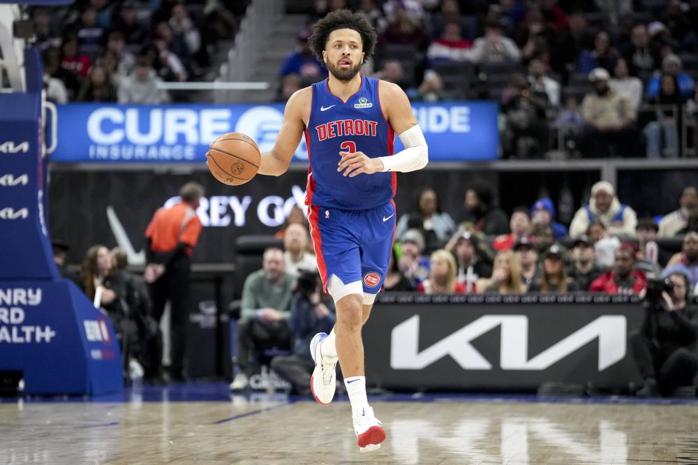 的公众印象 的公众印象