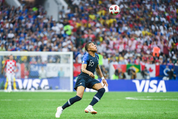 一些俱樂部 一些俱樂部