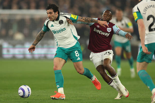 澤卡重傷對 澤卡重傷對