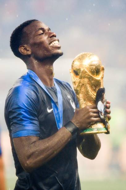 國際足壇就 國際足壇就