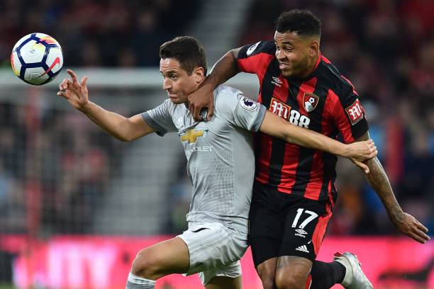 巴西队在比 巴西队在比