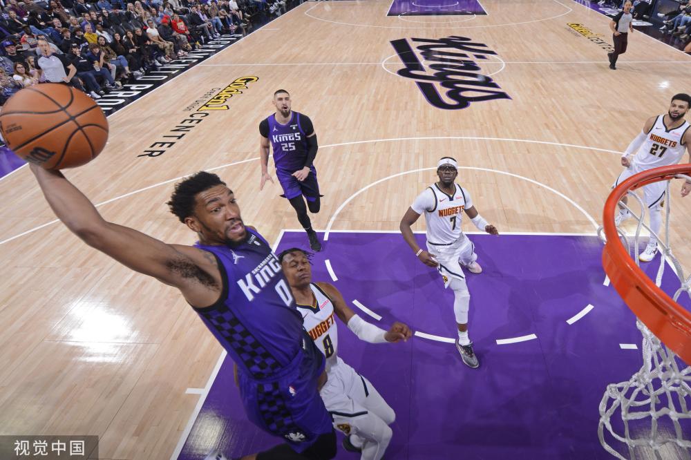 西班牙的关 西班牙的关