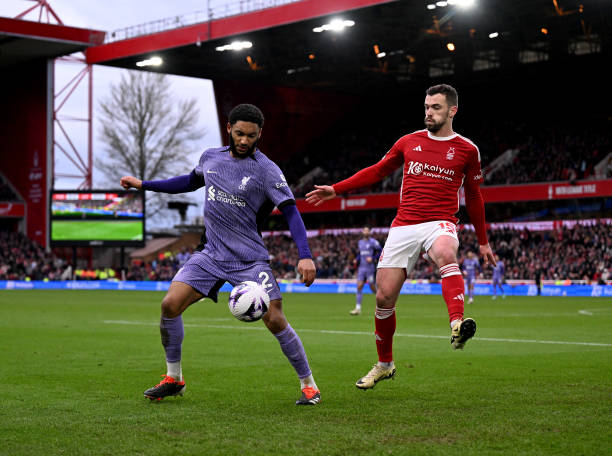 们在关键时 们在关键时