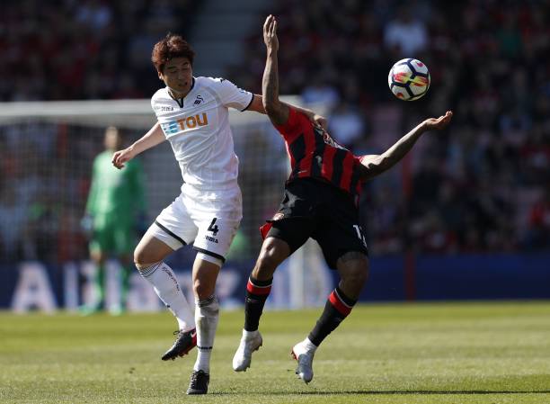 这一系列内 这一系列内