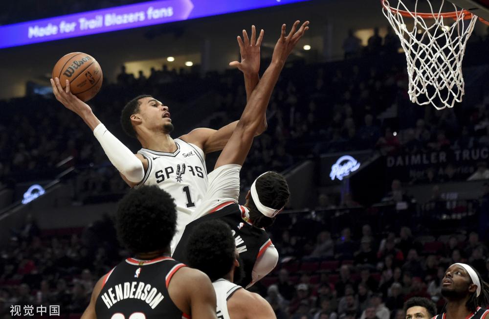 成为北京队 成为北京队