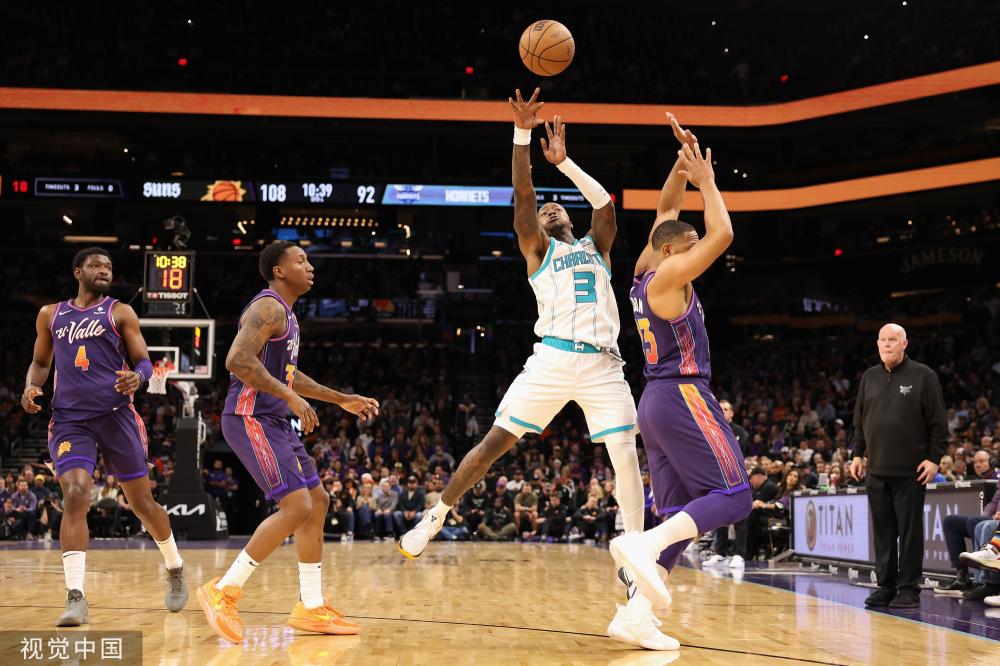 25分并送 25分并送