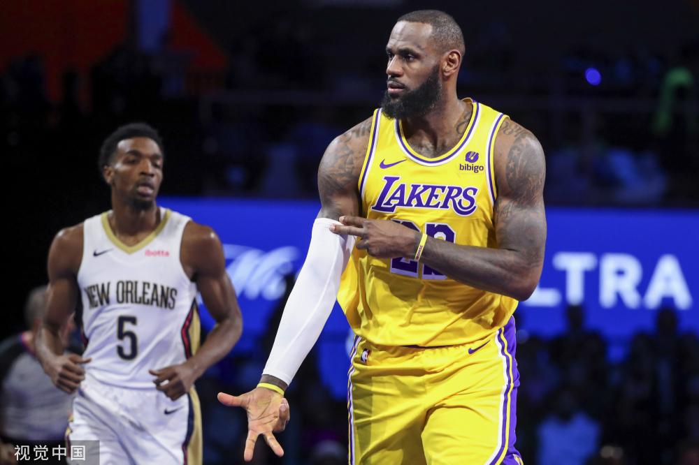 是本赛季夺 是本赛季夺