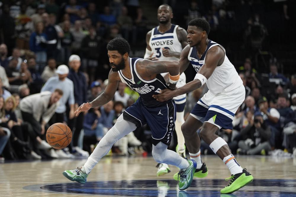 动的尝试 动的尝试