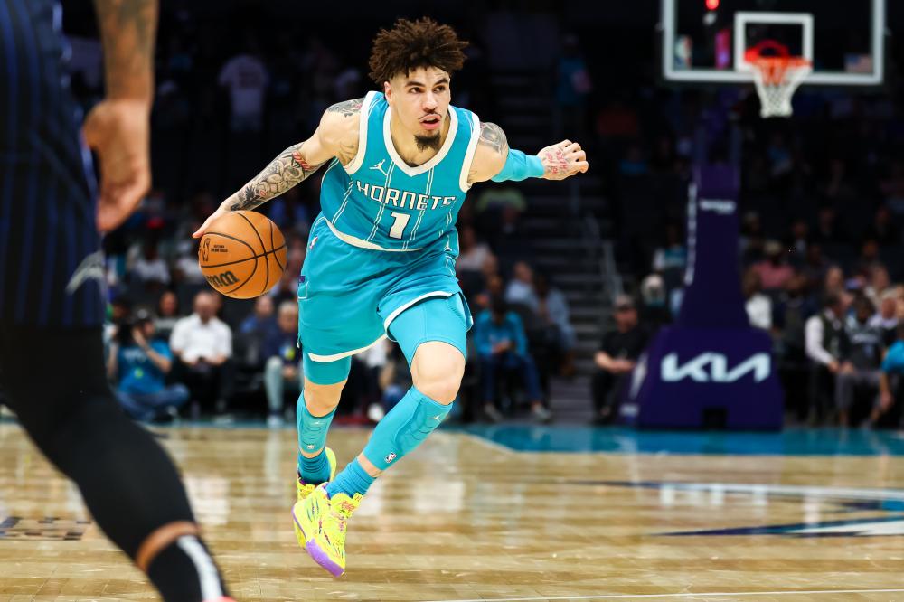 皇家马德里 皇家马德里